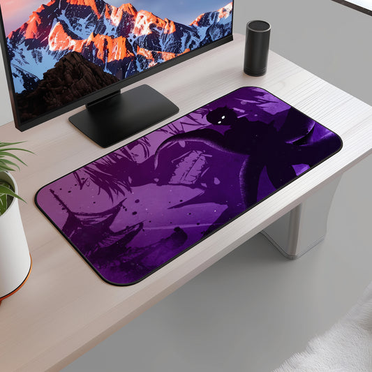 Tokya Ghoul Anime Desk Mat