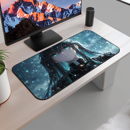 Demon Slayer Desk Mat