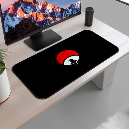 Naruto Anime Desk Mat