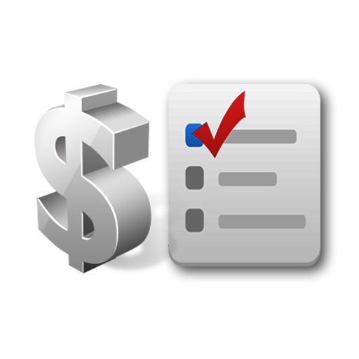 extra_product_options_6763e06bb23a3_customization-cost-icon.png