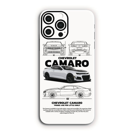 Bugatti Chiron mobile skin
