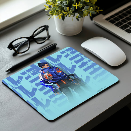 Valorant Mouse Pad